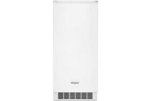 Whirlpool WUI75X15HW