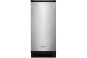 Whirlpool WUI75X15HZ