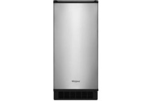 Whirlpool WUI95X15HZ