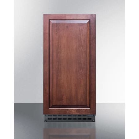 Summit BIM68OSPUMPIF