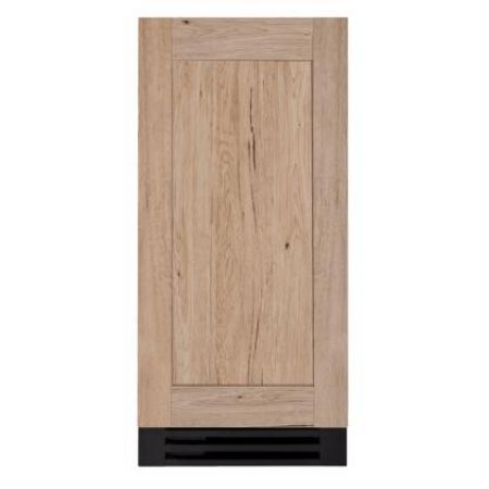 True Residential TUIADA15LSAO