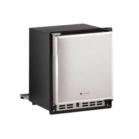 U-Line ULNSP18FCS03A