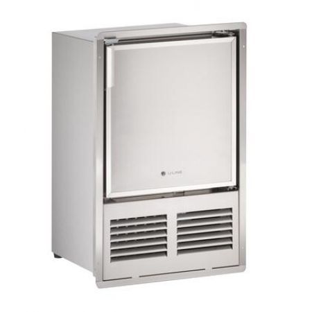 U-Line ULNSS1095FD20A