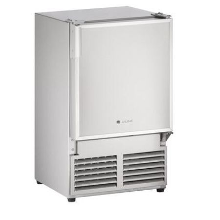 U-Line ULNSS1095NF20A