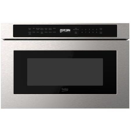Beko MWDR24100SS
