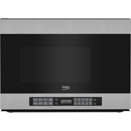 Beko MWOTR24100SS