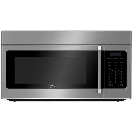 Beko MWOTR30100SS