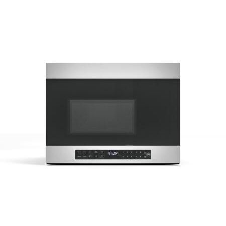 Bertazzoni KOTR24MXE