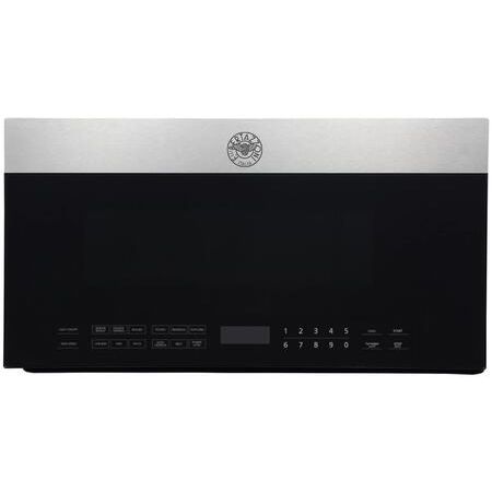 Bertazzoni KOTR30XV