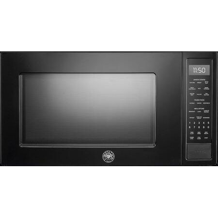 Bertazzoni MO30STANE