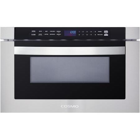 Cosmo COS12MWDSS