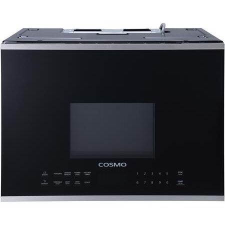 Cosmo COS2413ORM1SS