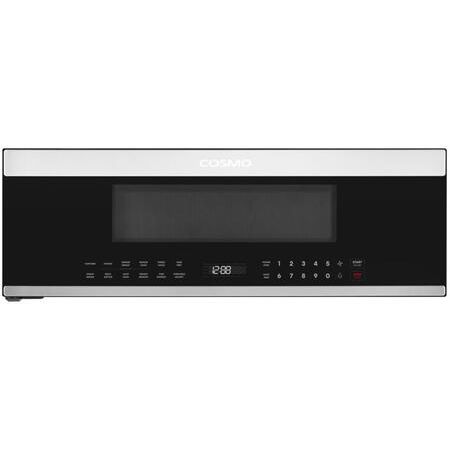 Cosmo COS3012ORLP1SS