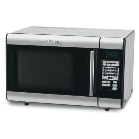 Cuisinart CMW100