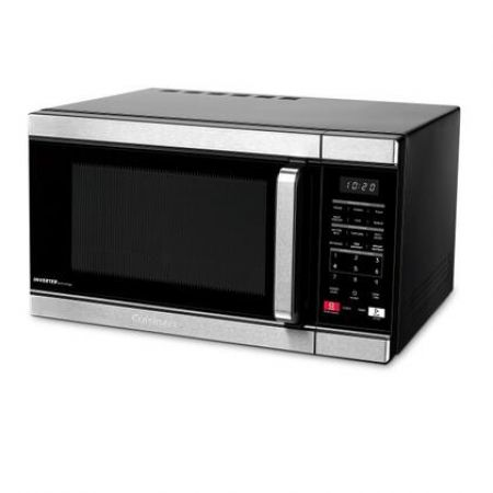 Cuisinart CMW110