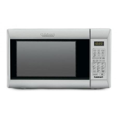 Cuisinart CMW200
