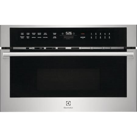 Electrolux EMBD3010AS