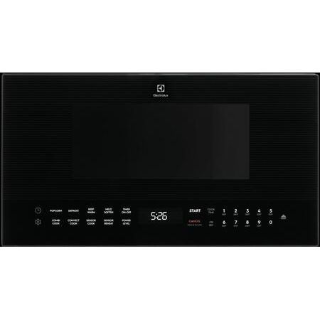 Electrolux EMBS2411AB