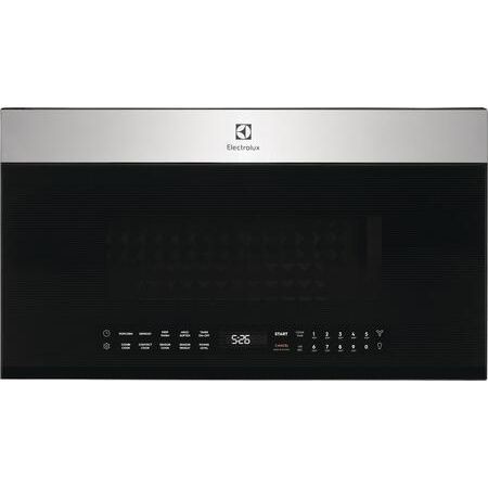 Electrolux EMOW1911AS