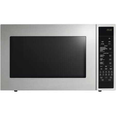 Fisher Paykel CMO24SS3Y