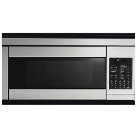 Fisher Paykel CMOH30SS