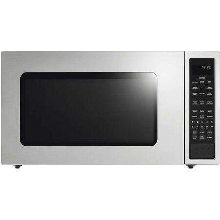 Fisher Paykel MO24SS3Y