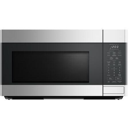 Fisher Paykel MOH30SS1UB