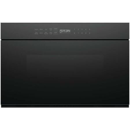 Fisher Paykel OMD24SDB1