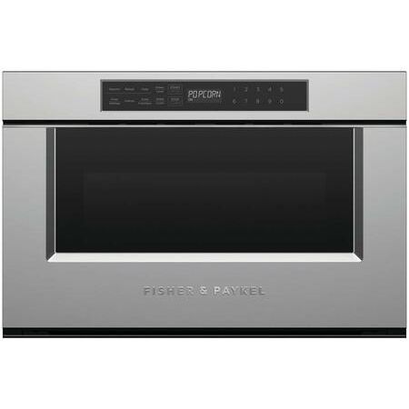 Fisher Paykel OMD24SPX1