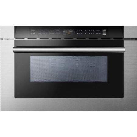 Forno FMWDR300024