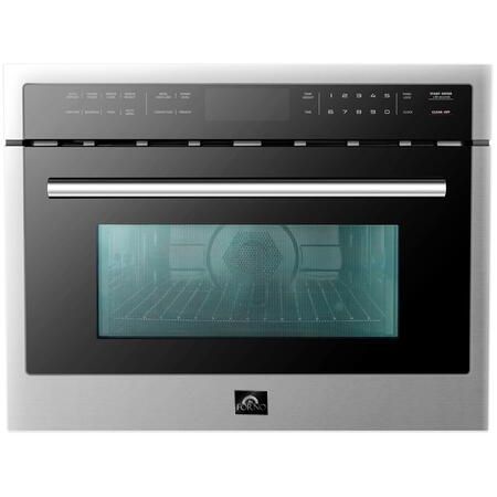 Forno FMWDR309324
