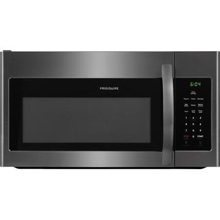 Frigidaire FFMV1645TD