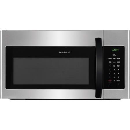 Frigidaire FFMV1645TH