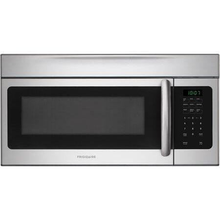 Frigidaire FFMV164LS