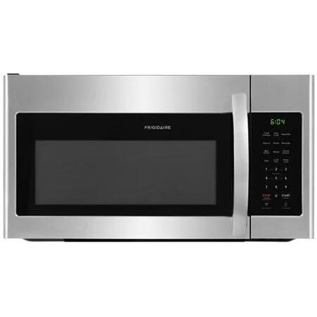 Frigidaire FFMV1745TS