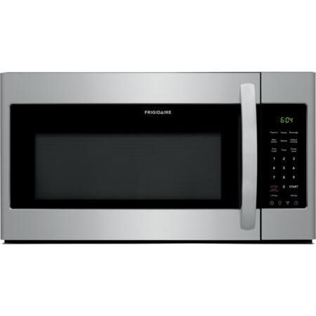 Frigidaire FFMV1845VS