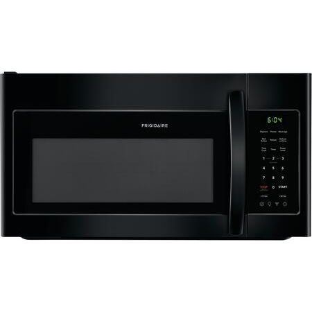 Frigidaire FFMV1846VB