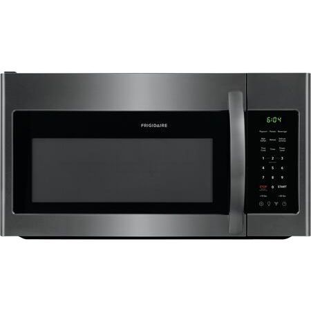 Frigidaire FFMV1846VD
