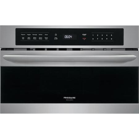 Frigidaire FGMO3067UF