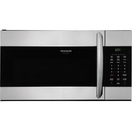 Frigidaire FGMV176NTF