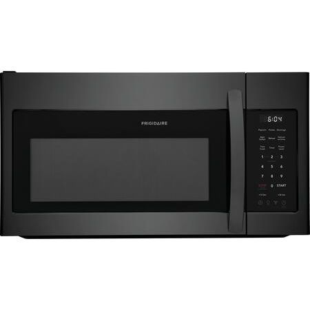 Frigidaire FMOS1846BD