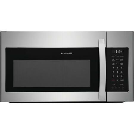 Frigidaire FMOS1846BS