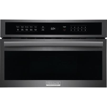 Frigidaire GMBD3068AD