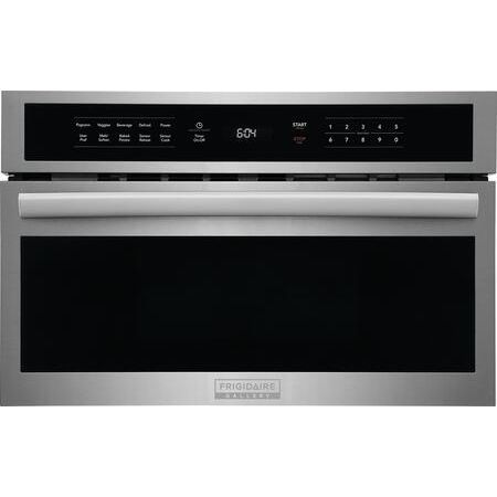 Frigidaire GMBD3068AF