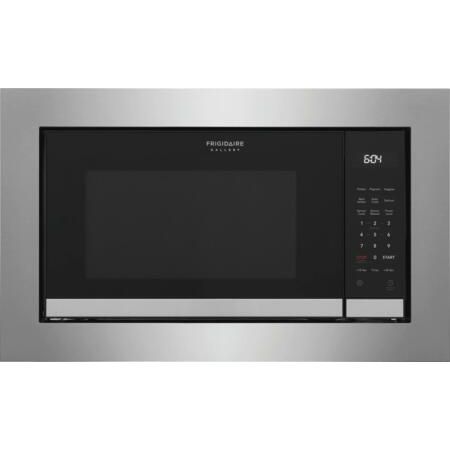 Frigidaire GMBS3068AF