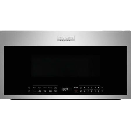 Frigidaire GMOS1964AF