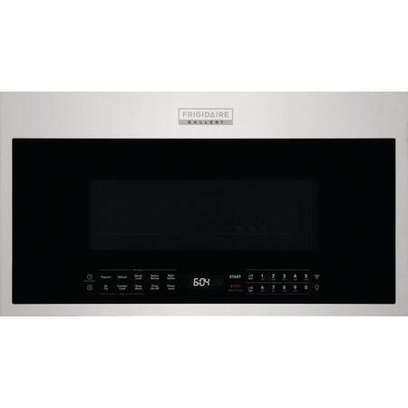 Frigidaire GMOS1968AF