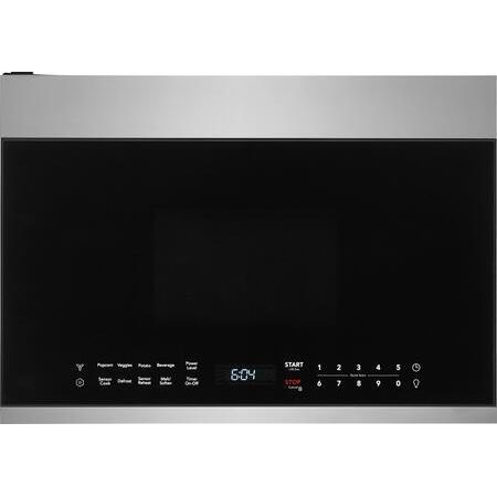 Frigidaire UMV1422US