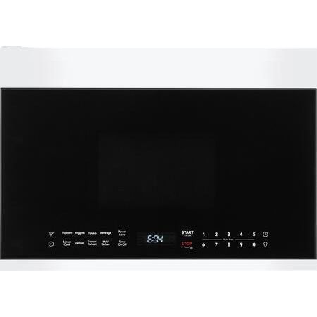 Frigidaire UMV1422UW