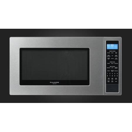 Fulgor Milano F4MWO24S1